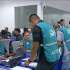 CNE Guayas está listo para elecciones