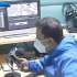 VIDEO | Investigación de El Noticiero sobre las empresas ofertantes para Empresa de Agua Potable de Quito