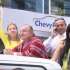 VIDEO: CNE eliminó partido político de Álvaro Noboa