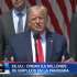 VIDEO | Resumen internacional: Donald Trump celebra la disminución del desempleo