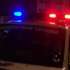 Hombre detenido presuntamente por intento de asesinato en Quito