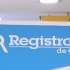 Registro civil indica los pasos para obtener cédula de identidad