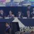 El CNE inauguró la jornada electoral
