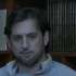 Paul Ceglia, argumenta ser el dueño de la mitad de Facebook