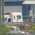 Dos muertos por balacera dentro de la Penitenciaría del Litoral
