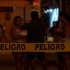 Presunta microtraficante fue asesinada en el sur de Guayaquil