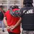 Capturaron a alias "Gorras" implicado en varias muertes y tráfico de drogas