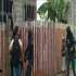 Cinco detenidos es el resultado de un operativo en Guayaquil
