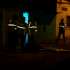 Policía investiga presunto suicidio en Guayaquil