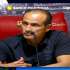 José Gavica: "Barcelona irá por una línea ascendente"