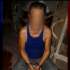 El hombre de 72 años acusado de femicidio se encuentra bajo custodia policial en una casa de salud