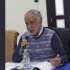 Ministro de energía, Carlos Pérez, se pronunció sobre el sistema tarifario