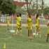 Testimonios de jugadoras de la selección femenina de fútbol tras el escándalo sexual