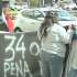 Sentencia máxima de prisión a español que asesinó a su pareja en la provincia de Pichincha
