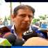 José Cevallos, habló del posible regreso de Michael Arroyo y la vuelta de Damián Díaz para el clásico