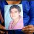 Joven de 24 años se suicidó en el interior de su casa en Guayaquil
