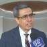 Secretario de la presidencia habla sobre la devolución de cobros en planillas eléctricas