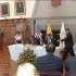 Ecuador y Estados Unidos retomarán actividades de cooperación