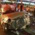 Un hombre murió en un accidente en el norte de Guayaquil