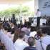 CFN fortalece Pymes en el país