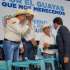 Prefectura del Guayas trabajará internamente 60 días