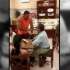 Se viraliza video sobre una agresión a Vinicio Alvarado