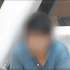 Mujer de la tercera edad denuncia agresión sexual