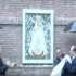 "La virgen del Quinche" en el Vaticano