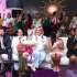 Primera Cumbre Mundial de Mujeres en Guayaquil