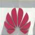 Huawei anuncia plan renovador