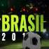 Todo listo para el torneo de fútbol más antiguo del mundo la Copa América