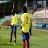 Hoy empieza el Mundial sub-20 en Polonia y Ecuador debuta a las 13 horas