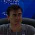 Gustavo Quintero habla sobre su encuentro en Copa Sudamericana