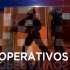 Operativo al interior de la penitenciaría del Litoral dejó varias armas decomisadas