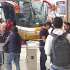 Mañana comienza el quinto feriado del año, 24 de Mayo