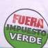 Mecanismos para eliminar el impuesto verde