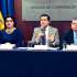 Ministro de Economía y Finanzas informó que el país recibirá desembolsos de organismos multilaterales