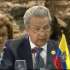 Presidente Moreno destacó avances ecuatorianos en tratamiento a personas con discapacidad