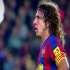 Puyol recorre el Ecuador