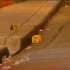 Hombre fue asesinado de 11 disparos