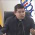 Más dudas en caso José Tuárez