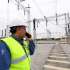 Nuevo abastecimiento de electricidad en Santa Elena y Guayas