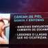 Quito, ciudad con mayor número de personas con cáncer de piel