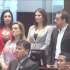 Presuntas irregularidades en cuentas de exasesora de Ana Galarza