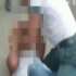 Pelea entre dos estudiantes deja a uno herido en Manabí