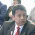 Crisis carcelaria: viceministro informó 49 muertes en lo que va del año