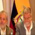 Analizan realizar reformas electorales