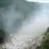 Temporal azota con fuerza zona oriental de Tungurahua
