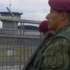 Presencia de militares en las cárceles ha dado resultado positivos