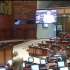 Debate para que la comunicación sea considerada un derecho